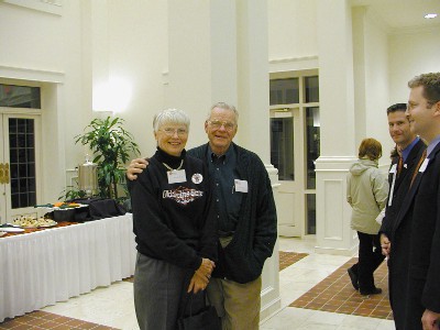 More Pictures below!